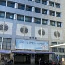 서울 백병원 주차요금 할인 및 통합발급센터 재증명 서류 (진단서)