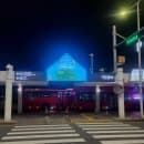 청주공항 주차대행 주차장 예약 주차요금, 일본 여행 출국 전 꿀팁
