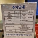 아이와 국립중앙박물관 굿즈샵 뮷즈샵 종류, 평일방문 주차 요금