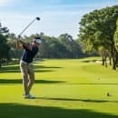 대전광역시 시설관리공단 파크골프장 예약 (+요금,코스,주차,휴장)