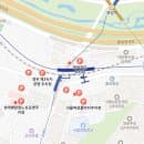 대방역 주변 무료 주차장, 동작구 공영주차장·대방역 주차요금