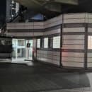 [경기/성남] 서현역 환승 공영주차장 주차비 주차요금 하이브리드 전기차 LPG 저공해차 할인정보