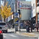 대구 서문시장 주차장 꿀팁 : 공영주차장 요금 저렴해도 두번 못갈 이유