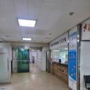 안양 실내수영장 호계복합청사 호계수영장 평일 주말 자유수영 시간 요금 주차까지 상세후기