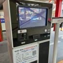 곡반정동 제8공영주차장 | 실시간 주차현황 확인 방법 (+요금, 무료시간)