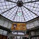 오산 오색시장 맛집 장날 주차 요금 먹거리 4곳 추천