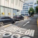 대치동 학원가 주차장, 24시간 연중무휴 대치성보 민영 주차장 (주차요금, 사전정산 방법)