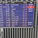 인천공항 2터미널 주차타워 장기주차장 최신 요금 정보