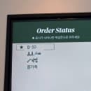 [아산] 스타벅스 아산탕정DT점 / 아산탕정DT점 주차요금 정리