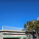 신설 신매시장 공영주차장 1시간 무료주차, 요금 및 주차 꿀팁