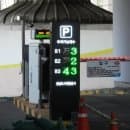 서현역 공영주차장 요금, 감면혜택, 환승할인까지 완벽 정리 분당구청 부설주차장 차이점과 추천 이유