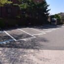 평창동 공영주차장 위치 | 주차 요금 | 영업시간 이용 안내