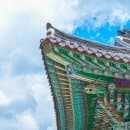 김제 금산사 미륵전 주차장 요금 김제가볼만한곳 전북여행 코스