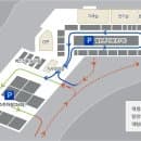 서초 서울추모공원 주차장 위치는 어디? 주차요금은 얼마?