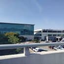 김해공항 주차장 예약 주차요금 할인 방법