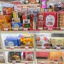 부산 김해공항 주차장 요금 1일 주차 요금 김해공항 면세점