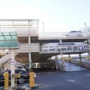 광주 북구청 주차 정보 주차요금 및 효죽공영주차장