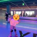 청주 아이와 가볼만한곳 나라스포츠 인라인 롤러스케이트장 솔직 후기｜주차, 이용요금, 초보도 가능
