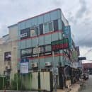 양산 남부시장 주차장 vs 공영주차장｜주차요금 비교하고 이용 후기 🚗