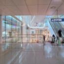 인천공항 실내주차장 주차예약 할인요금