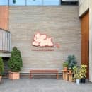 근교 남양주 대형애견카페 | 넓은 천연잔디 야외 애견운동장 (이용요금, 주차, 메뉴) 내돈내산 솔직후기
