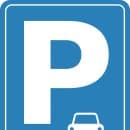 “동대문역사 문화공원 공영주차장 총정리! 위치·요금·운영시간까지 한눈에”