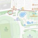 안양종합운동장 안양수영장 자유수영 시간 요금부터 주차까지