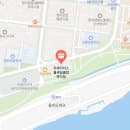 명지 트레이더스 휴점일, 주차장 주차요금, 푸드코트 및 층별안내!