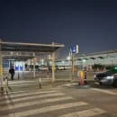 KTX 익산역 주차정보 서측주차장 주차요금