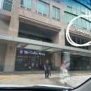 종로3가 안국 주말 주차장 추천 주차요금 저렴한곳 +50%할인 꿀팁