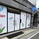 경주 용황 무인키즈카페 우리끼리 꿈꾸는마을 경주용황점 주차 요금 방문후기