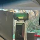 해운대역 해리단길 주차 저렴한 곳 공영주차장 요금, 꿀팁 (ft.부산기계공고)