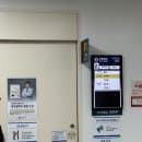 [블챌] 동산병원에서 건강검진 재검사 받기(+주차요금 및 무료주차 안내)