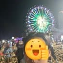 속초 가족여행 코스 속초아이, 롯데리조트 숙박권에 포함된 대관람차 후기 / 요금,시간,주차 정보