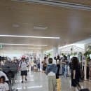 청주공항 주차장 예약 요금 비교 및 MK주차대행 3박 4일 타이베이 이용 후기