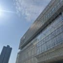 성수동 뚝섬유수지 공영주차장 저렴한 요금 24시간 이용 꿀팁