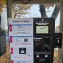 올림픽공원 주차요금 완전정리 | 전기차 충전소, 무인정산기, 주말 주차 꿀팁 (2025년 최신)