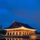 경복궁 무료주차, 공영주차장 요금, 경복궁 주차 요금, 꿀팁까지 한눈에!