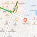이마트 자양점 주차장 주차요금, 휴무일, 푸드코트, 영업시간 및 층별 매장 정보 총정리