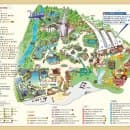 [국내/경상북도/경주] 경주월드 요금할인 주차 꿀잼 놀이기구 후기 맛집 가이드맵