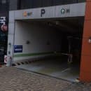 강원도 원주 유료 주차장, H타워 주차 요금 및 할인 혜택 총정리