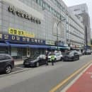 황학어린이공원 공영 주차장 내부, 요금, 할인 대상, 동대문 완구거리 인근 주차장 비교, 주말 이용...