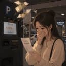 킨텍스 주차요금 총정리, 본주차장, 트레이더스, 공영주차장까지