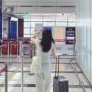 청주공항 주차요금 주차장 만차 발렛 국제선 출국 총정리