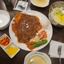 남양주 현대프리미엄아울렛 스페이스원 돈까스 맛집 주차요금