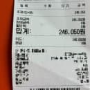 센터에서 충남대병원 난임클리닉 전원 | 첫 진료 후기: 오비드렐,질정 처방, 자궁내막5mm 얇음, 주차요금
