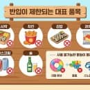 2026 두류워터파크 이용 총정리! 예약방법·주차·이용요금·할인정보 한눈에