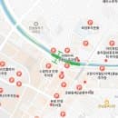 구로디지털단지역 주변 무료 주차장, 구로구 공영주차장·구디 주차요금