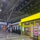 청주공항 주차장 예약 주차요금 이용 후기