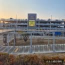 수서역 주차장 요금 할인 총정리: SRT 주차장 vs 공영주차장 어디가 쌀까?